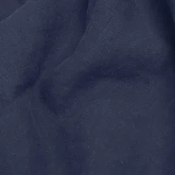 Atlantic Linen Blend Pillowcase (Pair)