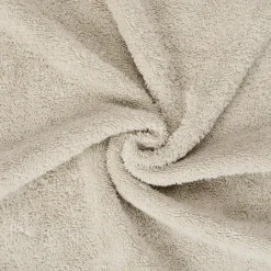 Birch Organic Cotton Towel Bundle