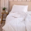 British Wool Duvet