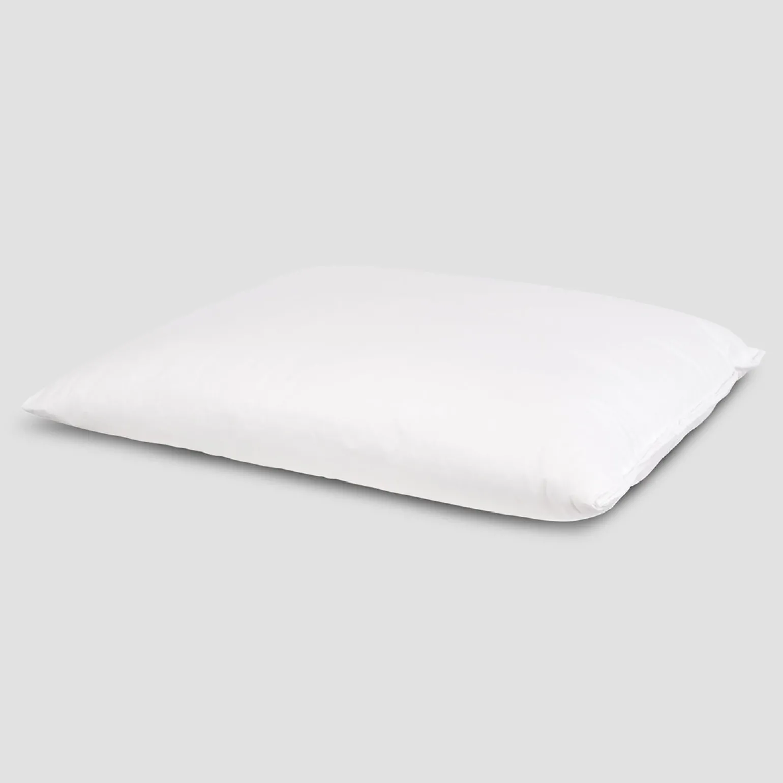 Kids British Wool Duvet & Pillow Set