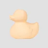 Oyster Bath Duck